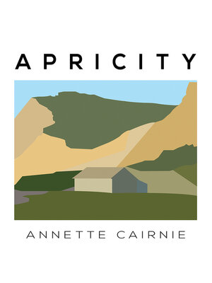 cover image of Apricity